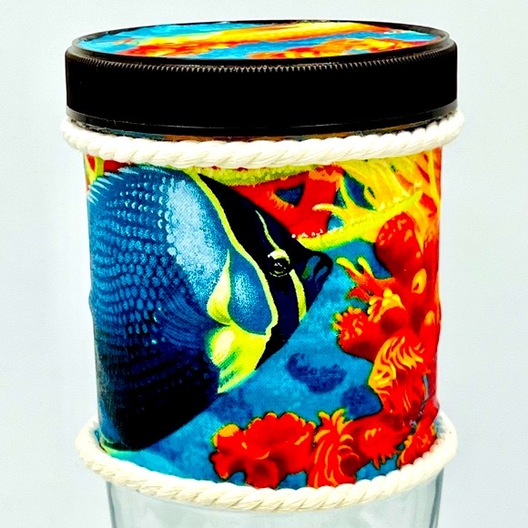 Live Sustainably • Buy UpCycled Functional Art • ReCycle ReNew ReUse RePurpose - Picture 12 of 17